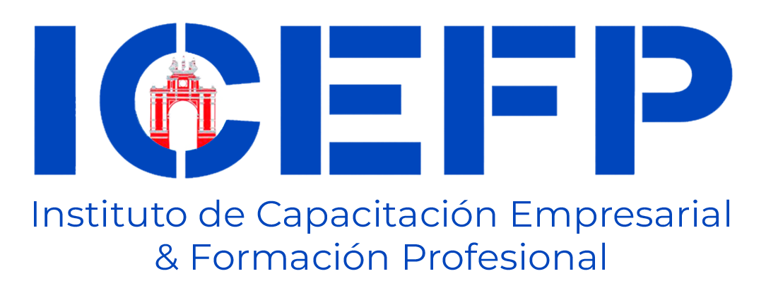 ICEFP